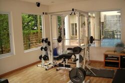 Nassim Road (D10), Detached #503163781